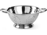 Hendi Seiher Kitchen Line, Kitchen Line, ⌀240X(H)110Mm