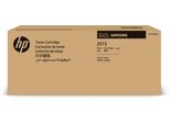 Samsung MLT-D201S Black Original Toner Cartridge Cartuccia Toner 1 Pz Originale