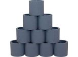 Coreparts Pneumatico Del Rullo Di Raccolta