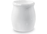 Vaso Per Condimenti Hendi, 1 Litro