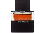 Lalique Encre Noire A L'extreme Eau De Parfum Per Uomo 100 Ml