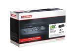 Edding 18-2023 Edding Toner Di Ricambio Hp No.05X