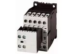Contattore Di Potenza 2S1Ö 4Kw/400V Ac DILM9-21 230V50 (276760)