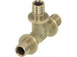 Tece 760514 Teceflex Pezzo A T Ridotto