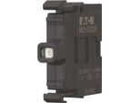 Eaton Elementi Led 85-264V M22-LED230-R Montaggio Frontale Ac 5-15Ma Rosso M22-LED230-R (216564)