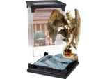 Animali Fantastici: Creature Magiche - Thunderbird 18 Cm (Stormtrooper)