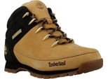 Timberland Scarpe Euro Sprint Hiker, A1NHJ