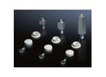 Rittal 7967000 Rittal Dk DistanzstüCk 50Mm