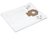 Sacchetto Filtro Originale Stihl Per Se 61/61E, Sacchetti Per Aspirapolvere 5 Pezzi 49015009004