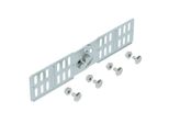 Obo Connettore Bettermann Vertr Sh 60Mm Rgv 60 Fs