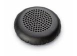 Poly Voyager Focus Uc Cuscinetti In Pelle Finta (2 Pezzi)