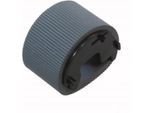 Hp Ricambio Canon Multi Purpose Pick Up Roller (RL1-2120-000)