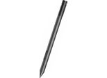 Dell Active Pen - Stilo Attivo - 3 Pulsanti - Bluetooth 4.0 - Nero Abisso - Per Latitude 5289 2-In-1, 52XX 2-In-1, 72