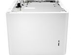 Hp Laserjet 2100 Sheet Paper Tray Vassoio Carta 2100 Fogli