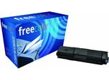 Freecolor K18574F7 Freecolor Toner Kyocera M 2040 TK-1170 Black Kompatibel