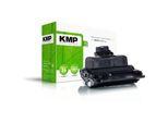 Kmp Printtechnik Ag 2535,3 Toner Hp Hp 81X(CF281X) Comp. Black H-T228