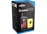 Kit Di Manutenzione Della Serie Briggs & Stratton 450E, 500E