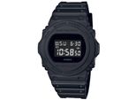 Orologio Da Polso Casio G-Shock DW-5750E-1BER Digitale