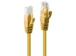 Lindy 48060 Cavo Di Rete 0,3 M Cat6 U/Utp (Utp)