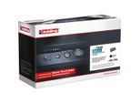 Edding EDD-1045 Toner Nero Compatibile Con Brother TN-3380