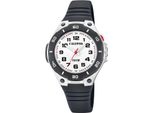 Calypso - Orologio Da Polso - Bambini - K5758/6