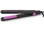 Piastra Per Capelli E Arricciacapelli Esperanza Sleek