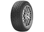 Kormoran Kormoran Suv Snow 235/65R17 108H Xl