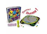 Goliath - MôTs MeléS - Gioco Per Famiglie