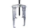 Estrattore Universale A 2 Bracci Kukko, 20-20-P2