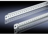 Barra Di Stabilizzazione Per Rack Rittal (Confezione Da 20)