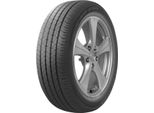 Dunlop Sp Sport 270 215/60R17 96H
