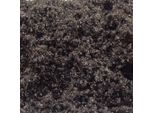 Ubbink Ubbink Terriccio Per Ninfee 10 L 1373118