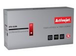 Activejet ATK-410N Toner (Replacement For Kyocera TK-410; Supreme; 15.000 Pages; Black)