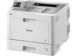 Brother HL-L9310CDW Stampante Laser A Colori 2400 X 600 Dpi A4 Wlan