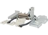 Eaton Electric Gmbh Pacchetto Di Montaggio Tsg 31 ZSD-BPKT/T/31 (153602)