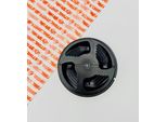 Testina A Filo Stihl Autocut C26-2 - Inserto Bobina 40027406900