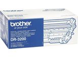 Brother Trommeleinheit DR-3200 HL5380/5350DN