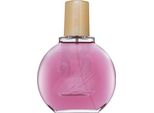 Gloria Vanderbilt Minuit A New York Eau De Parfum Per Donna 100 Ml