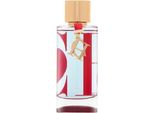 Carolina Herrera Ch L'eau De Toilette Spray 100Ml
