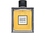 Guerlain L'homme Ideal Eau De Toilette Per Uomo 150 Ml