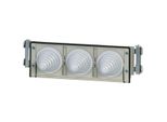 Eaton Electric Gmbh Kabelschelle KS4-CI (062367)