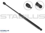 Molla A Gas Lunotto 456Mm Stabilus LIFT-O-MAT Per Ford Maverick 2.0