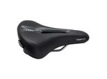 Terry Sella Fisio Gtc Max Gel Donna Nero