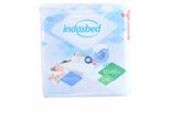 Indasec Indasbed Protettore Assorbente 20 Unità