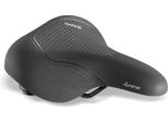 Selle Royal Sella Aurorae
