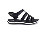 Geox Scarpe Sandal Vega, D72R6A00043C9999