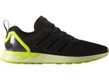 Adidas Scarpe Zx Flux Adv, AQ4906