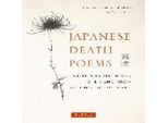 Poesie Giapponesi Sulla Morte