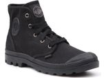 Palladium Scarpe Pampa Hi, 92352060M