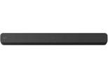 Sony | Soundbar Singola A 2 Canali | HT-SF150 | 30 W | Bluetooth | Nero